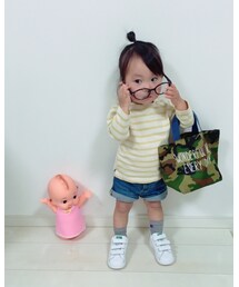 トートバージョン。 | トートバッグ