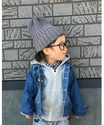 rinkaちゃん♡ | その他