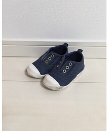 赤ちゃん本舗 | スニーカー