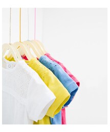 ZARA | Tシャツ/カットソー