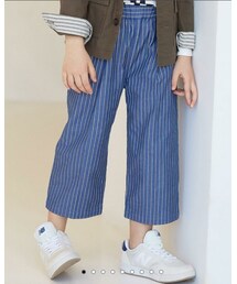 green label relaxing | その他パンツ