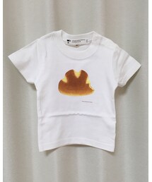 CLASKA Gallery & Shop "DO" | Tシャツ/カットソー