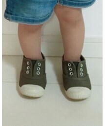 赤ちゃん本舗 | スニーカー