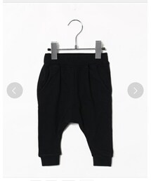 COMECHATTO&CLOSET | パンツ