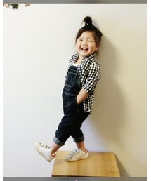 みー🐱ちゃん♡その2 | その他