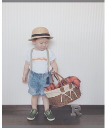 ちゃんりゅーちゃん☺︎ | その他