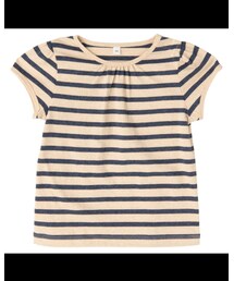 無印良品 | Tシャツ/カットソー