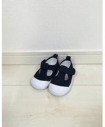 H&M | スニーカー