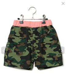 URBAN RESEARCH DOORS KIDS | パンツ