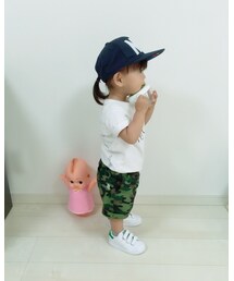 横向き☺︎ | その他