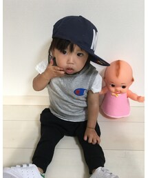 Birthday | スウェット