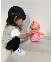 ハミガキ☺︎ | その他