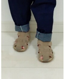 西松屋 | サンダル