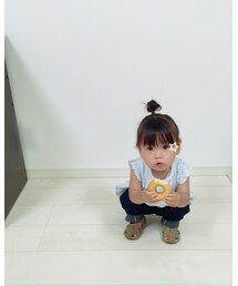 ドーナツヤンキー | その他