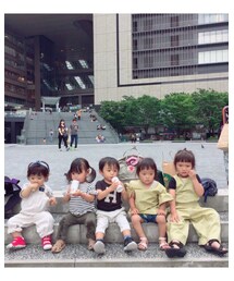 みんな集合♡ | その他