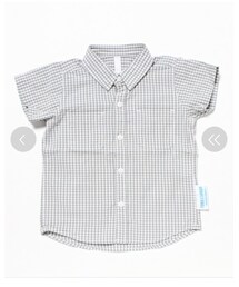 URBAN RESEARCH DOORS KIDS | シャツ/ブラウス