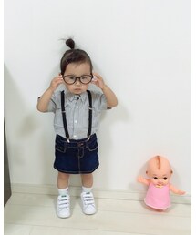 めがねバージョン | その他