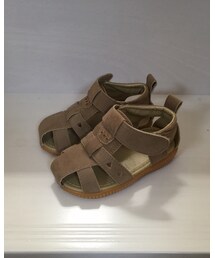 西松屋 | サンダル