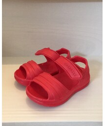 西松屋 | サンダル