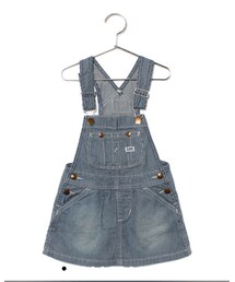 Lee | サロペット/オーバーオール