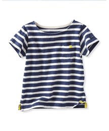 フェリシモキッズ | Tシャツ/カットソー