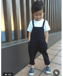 sousukeくん☺︎ | その他