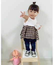 ピース✌︎ | その他