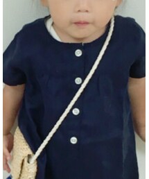 無印良品 | ワンピース