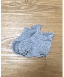 無印良品 | ソックス/靴下