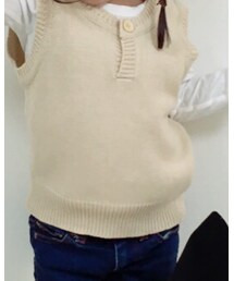 西松屋 | ベスト