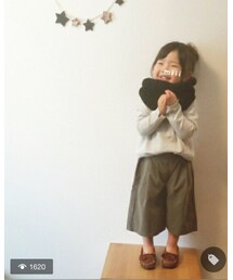 みー🐱ちゃん♡ | その他