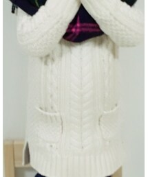 babyGAP | ワンピース