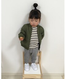 都合が悪い時の寝たふり😪 | その他