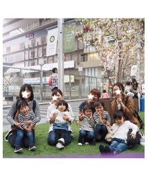 集合写真♡ | その他