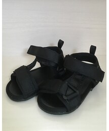 西松屋 | サンダル