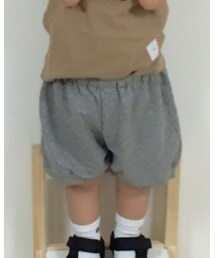 無印良品 | その他パンツ