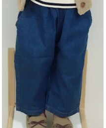 URBAN RESEARCH DOORS KIDS | パンツ