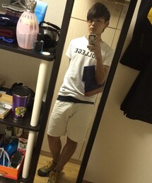 その他 | 正面(その他)