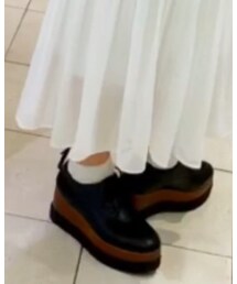 GRL | ローファー