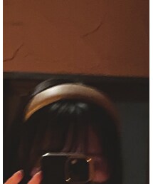 3coins | カチューシャ