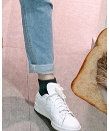 adidas Originals | スニーカー
