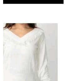 CECILMcBEE  | スウェット