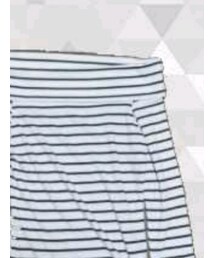 SpRay | Tシャツ/カットソー