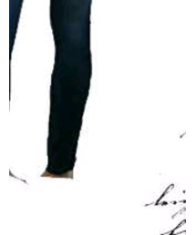 Forever21  | その他パンツ