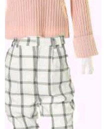 ENVIM  | スラックス