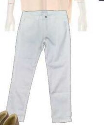 CECILMcBEE | その他パンツ