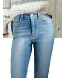 Forever21  | デニムパンツ