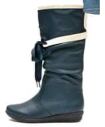 NUOVO | レインシューズ