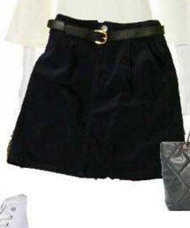 INGNI | スカート