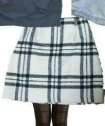 ONEWAY | スカート